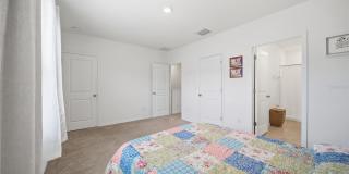 1340 COLT CREEK Place Gallery 19