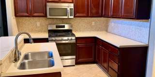 4996 Arborwood Lane Gallery 3