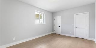 2035 Parkside Lane Gallery 41