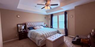 Entertainer’s Dream Near Southlands with Home Theater & Backyard Oasis Gallery 12