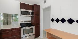 3181 S Ocean Dr Gallery 19