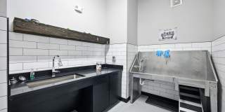 The Garrison Gallery 54