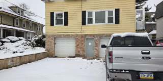 15 W PLUMSTEAD Avenue Gallery 1