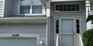 1429 Meadowsedge Lane Gallery 1