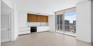 1400 Biscayne Boulevard - 2607Apt 2607 Gallery 3