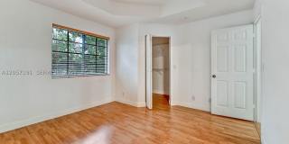 3897 Tree Top Dr Gallery 18
