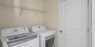 14286 SAPELO BEACH DRIVE Gallery 21