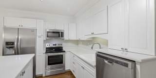5120 NE 22nd Avenue Gallery 11