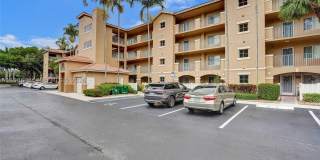 12547 Imperial Isle Dr Gallery 1