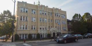 2598 Kimball Gallery 1