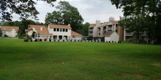 572 Candle Lane Unit 302 (Arbors) Newport News 23608 Gallery 1