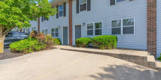 Millennium Apartments Gallery 24