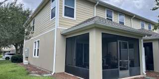 12988 Spring Rain Road Gallery 36