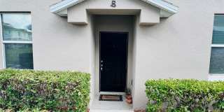 6546 S GOLDENROD ROAD Gallery 1