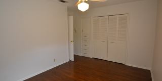 602 BRIAR OAK ST Gallery 19
