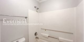 10453 Kristen Drive South Gallery 14