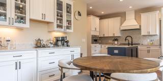 215 Plantation Drive Gallery 6