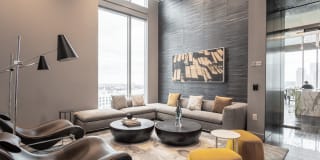 Hub50House Gallery 6