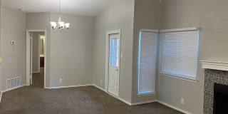 3411 Ridge Country Gallery 4