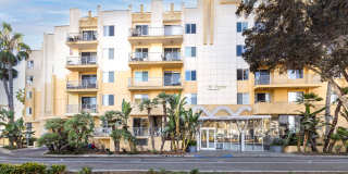 Riviera Collection Gallery 21