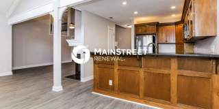 213 Pheasant Run Court Gallery 7