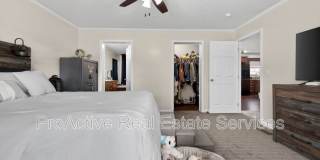 1053 Pitchkettle Rd Gallery 3