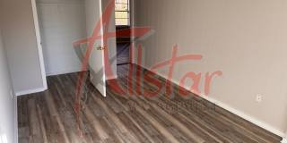 2220 Ashland Dr Southaven, MS Gallery 6