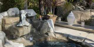 10071 Highcliff Drive Gallery 62