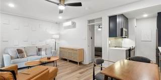 1629 WASHINGTON Avenue Gallery 2