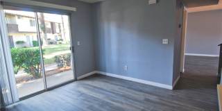 1097 Santo Antonio Drive Gallery 7