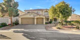 8405 Moondance Cellars Court Gallery 1