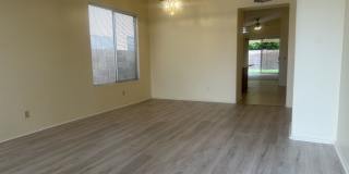 CONVENIENT CHANDLER LOCATION Gallery 7