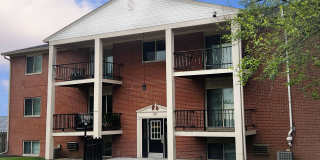 Crown Ridge Gallery 44