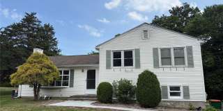 36 Greenvale Farms Road Gallery 1