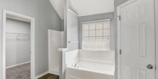 11244 Aliyah Drive Gallery 24