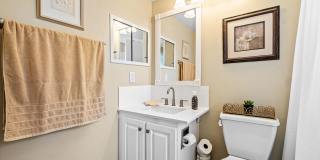 329 Markham O Gallery 17