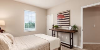 The Reserve at Walnut Creek Gallery 39