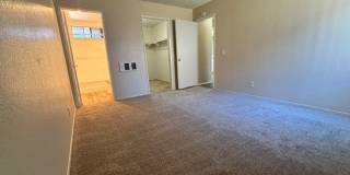Summer Brook Apartments Gallery 53