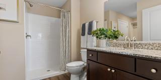 Redwood Merrillville Gallery 19