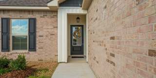 209 Tatum Lane Gallery 3