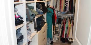2323 Prestige Place - 1 Gallery 9