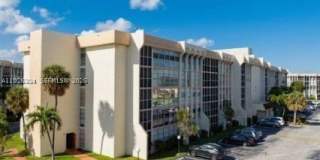 801 Three Islands Blvd Gallery 1