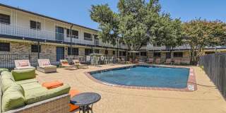 Shoal Creek North Gallery 1