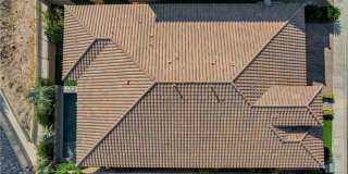 3943 Reyes Avenue 3943 Reyes Avenue Gallery 69