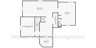 1825 Starstone Court Gallery 28