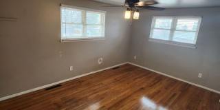 Wonderful Home Gallery 11