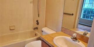 31354 KIRKSHIRE COURT Gallery 9