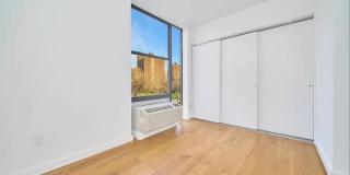 2338 Second Avenue Gallery 9