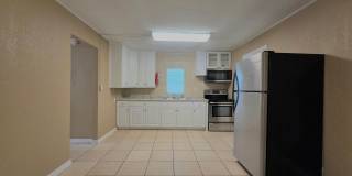 3 Bedroom Home Gallery 13
