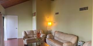 212 Pass Key Gallery 7